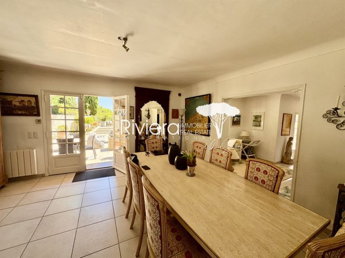 Image No.12-6 Bed House for sale