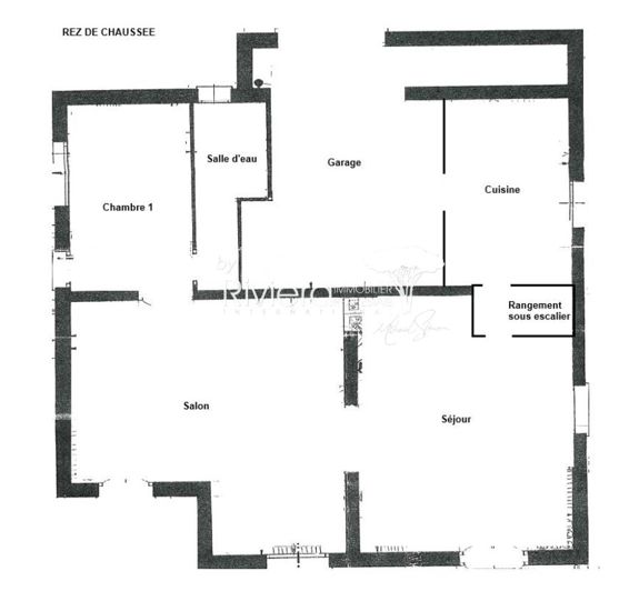 Image No.25-6 Bed House for sale