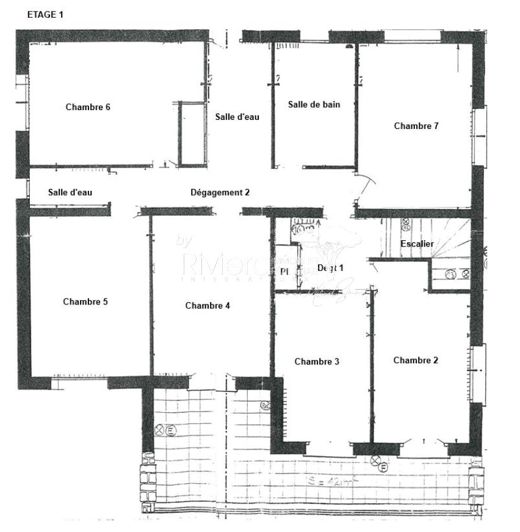 Image No.26-6 Bed House for sale