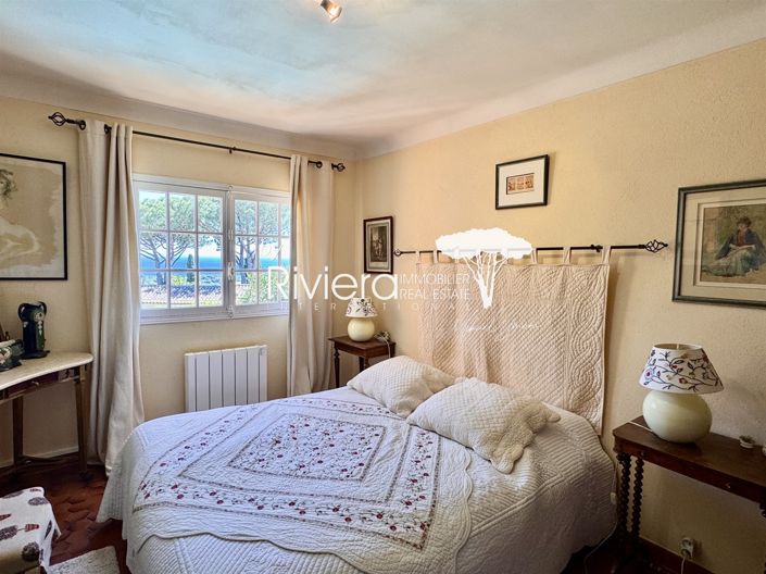 Image No.9-6 Bed House for sale