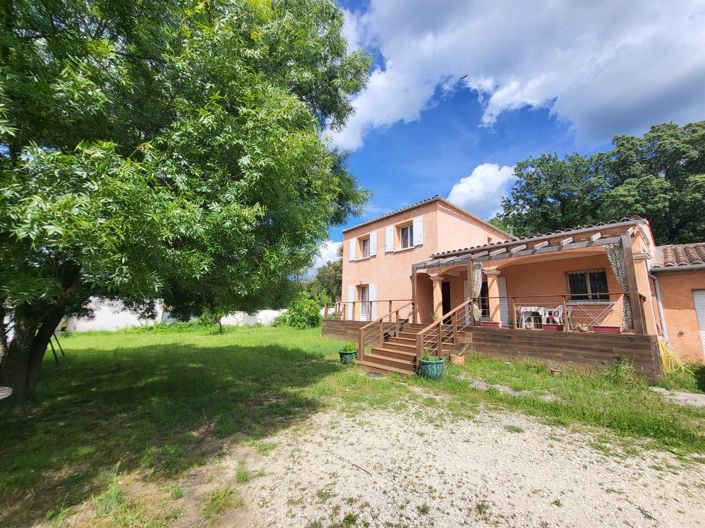 Image No.11-3 Bed House for sale