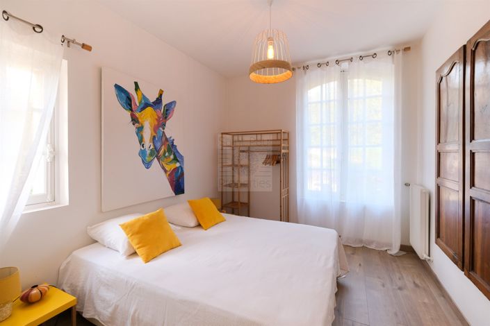 Image No.18-6 Bed House for sale