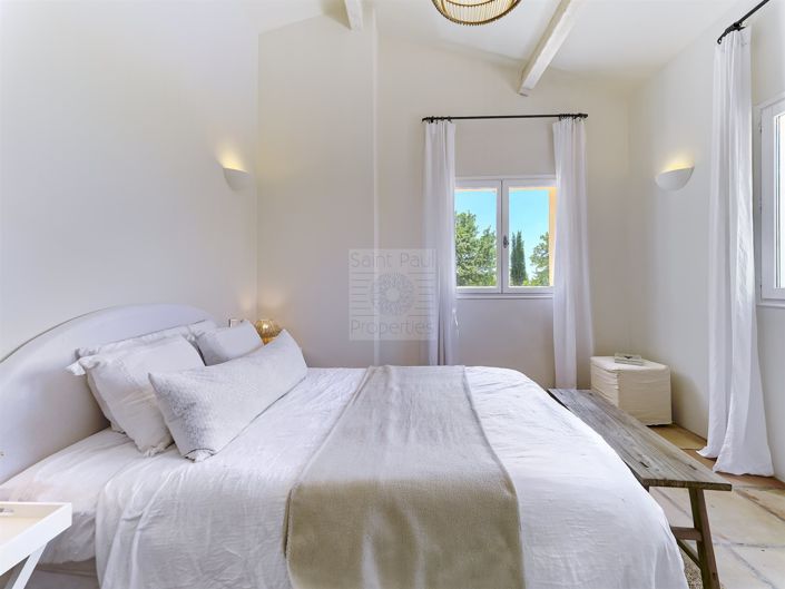 Image No.22-5 Bed House for sale