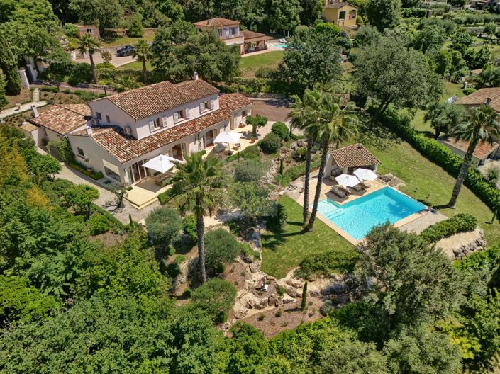 Image No.29-5 Bed House for sale