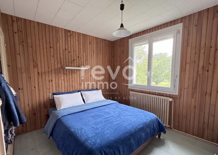 Image No.6-5 Bed House for sale