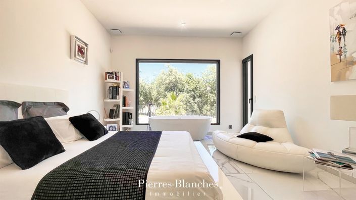 Image No.8-Maison de 3 chambres à vendre à Avignon