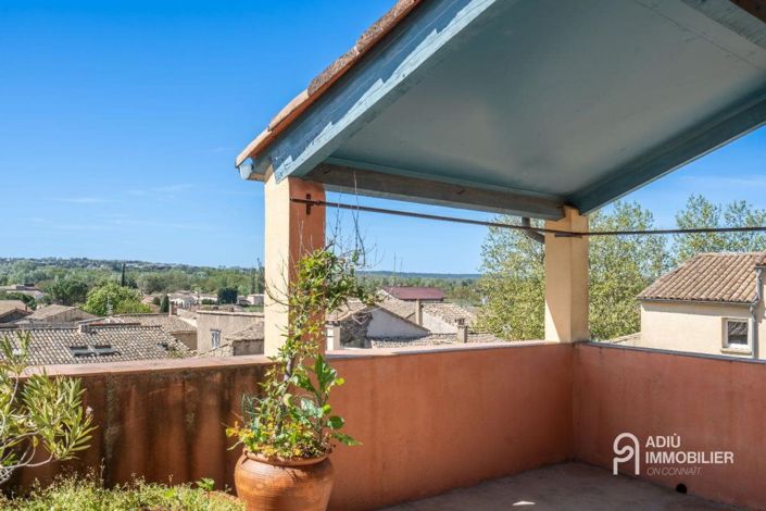 Image No.2-4 Bed House for sale