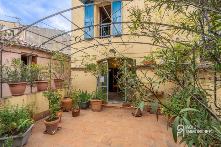 Image No.3-4 Bed House for sale