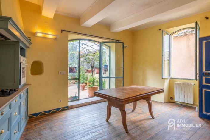 Image No.4-4 Bed House for sale