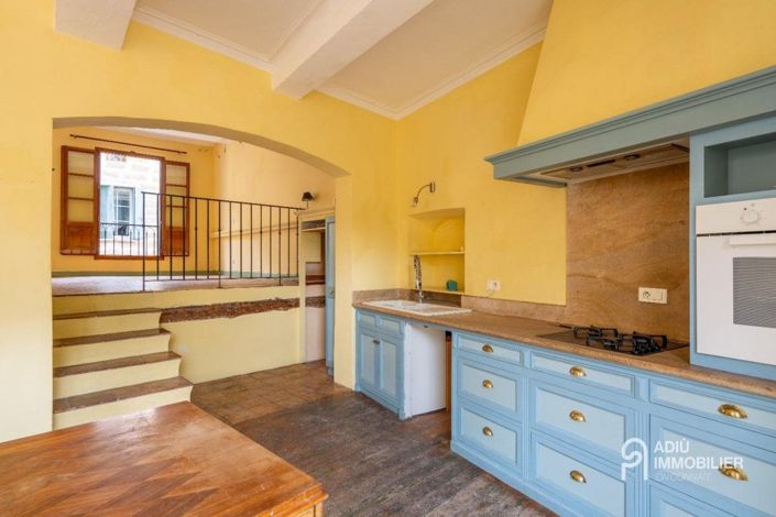 Image No.5-4 Bed House for sale