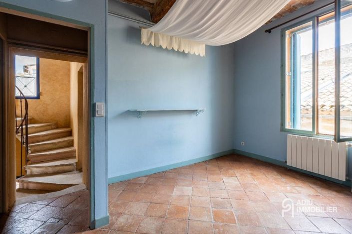 Image No.9-4 Bed House for sale