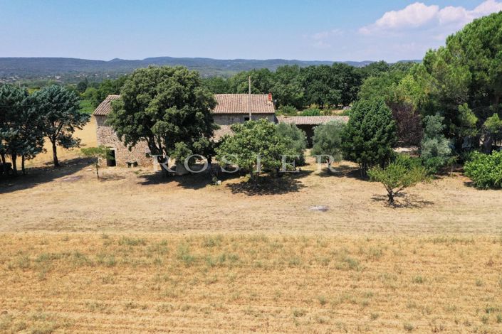 Image No.2-Maison à vendre à Vaucluse