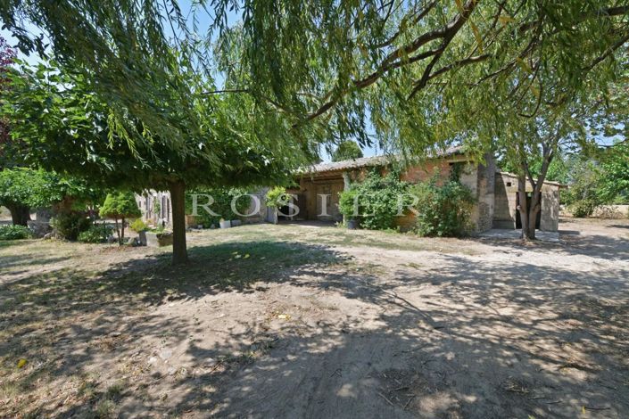 Image No.3-Maison à vendre à Vaucluse