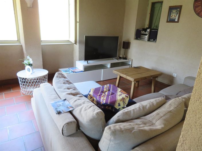 Image No.13-6 Bed House for sale