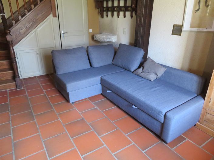Image No.15-6 Bed House for sale