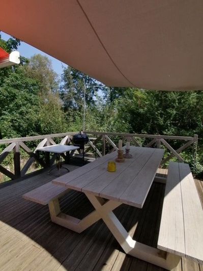 Image No.18-6 Bed House for sale