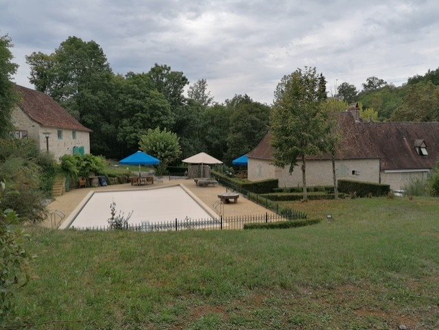 Image No.19-6 Bed House for sale