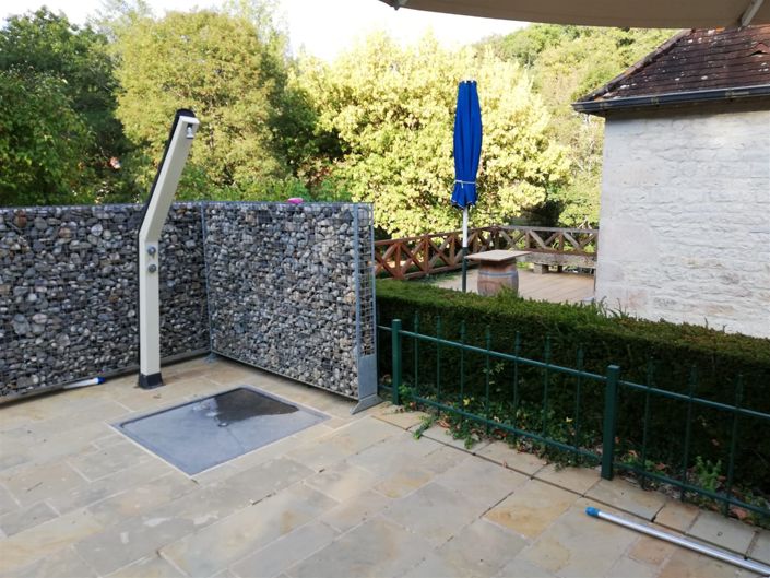 Image No.20-6 Bed House for sale