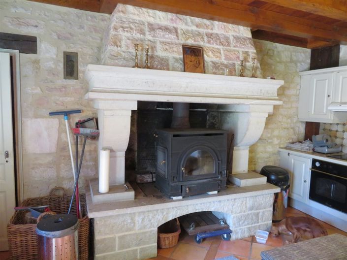 Image No.4-6 Bed House for sale