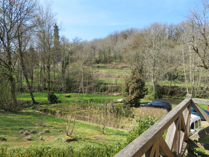 Image No.8-6 Bed House for sale