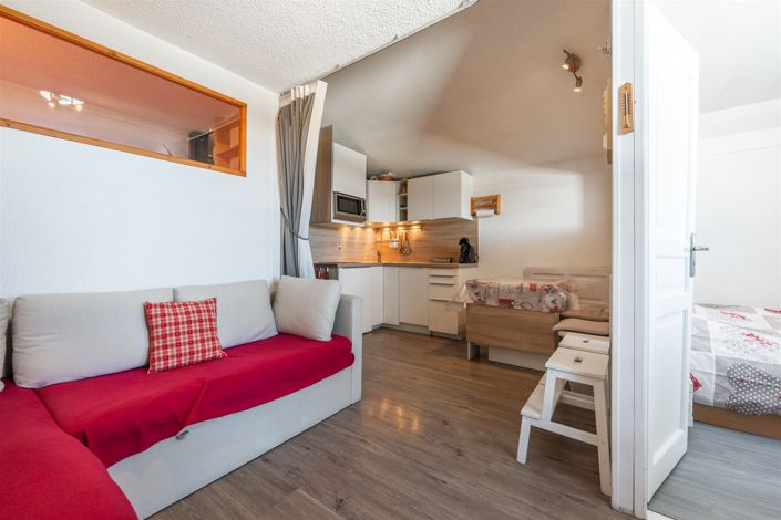Image No.2-1 Bed Apartment for sale