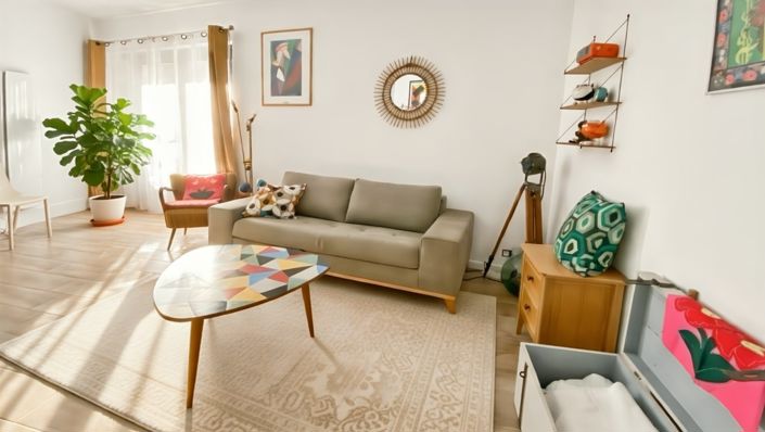 Image No.15-3 Bed House for sale