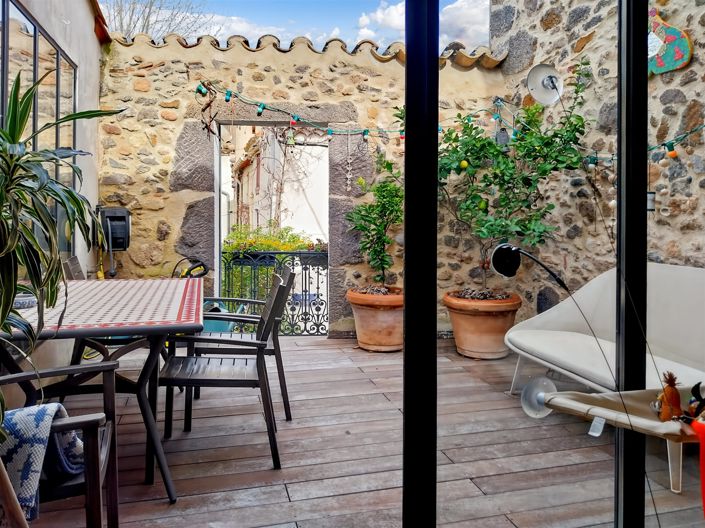 Image No.2-3 Bed House for sale