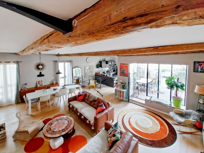 Image No.3-3 Bed House for sale