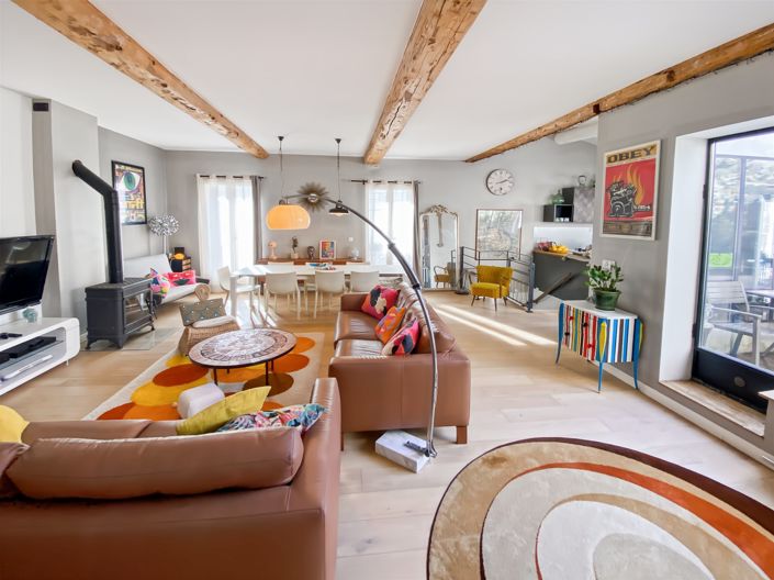 Image No.4-3 Bed House for sale