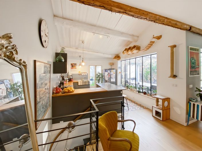 Image No.5-3 Bed House for sale