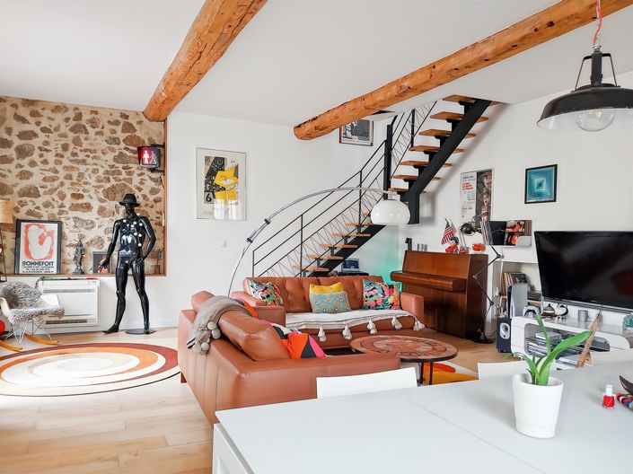 Image No.7-3 Bed House for sale