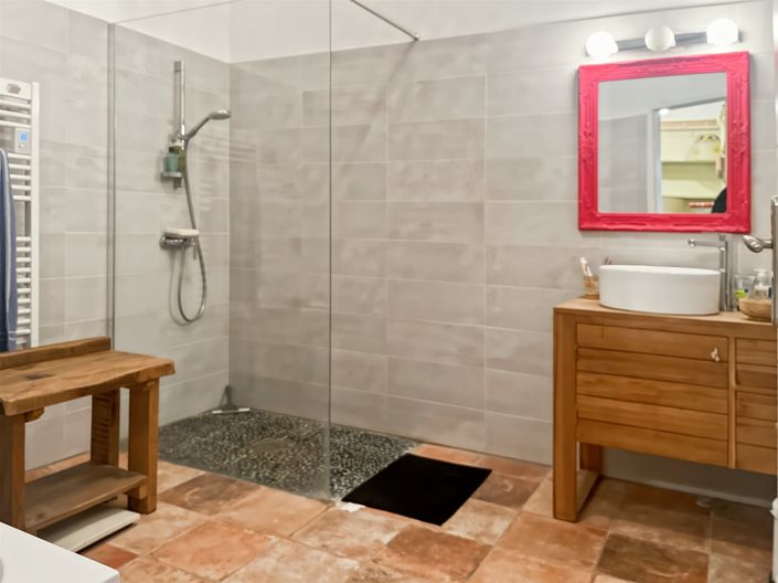 Image No.14-5 Bed House for sale