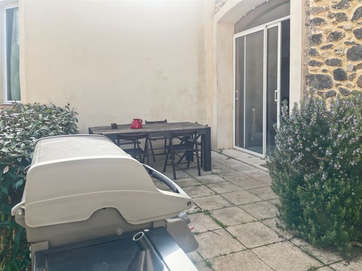 Image No.20-5 Bed House for sale