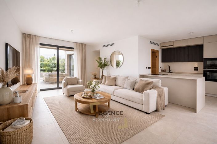 Image No.2-2 Bed Apartment for sale