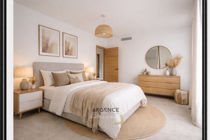 Image No.3-2 Bed Apartment for sale