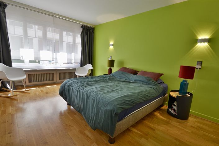 Image No.8-Appartement de 2 chambres à vendre à Annecy