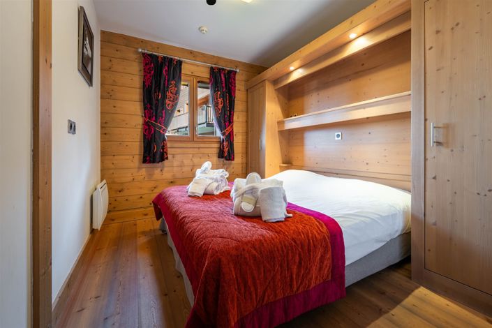 Image No.11-2 Bed Apartment for sale