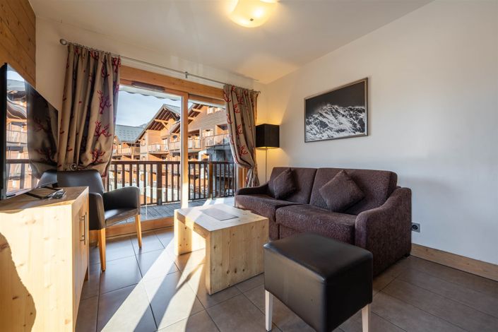 Image No.7-2 Bed Apartment for sale