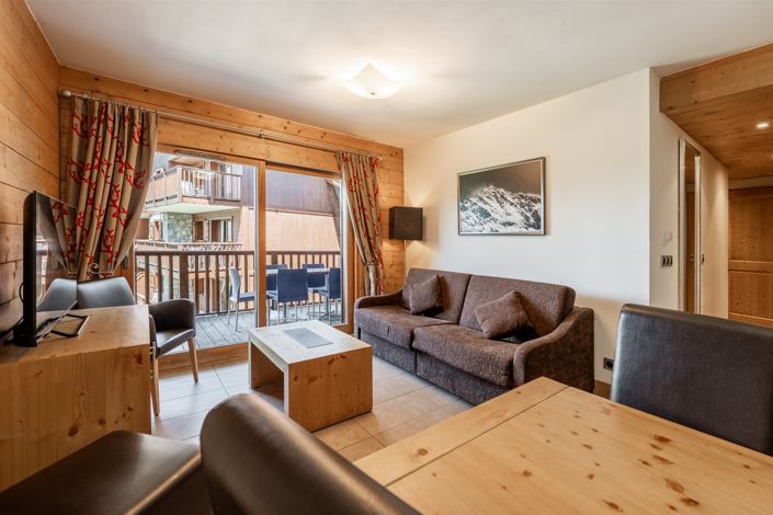 Image No.6-2 Bed Apartment for sale