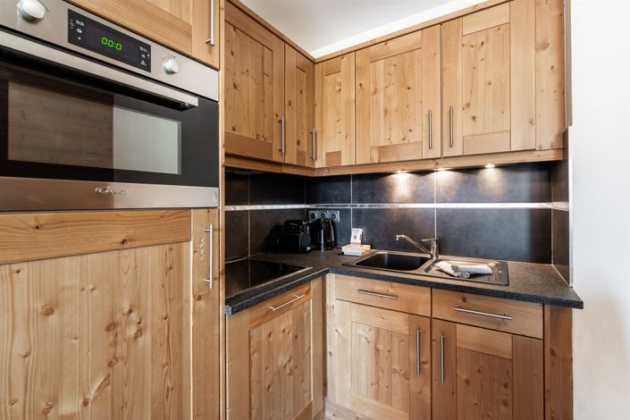 Image No.9-2 Bed Apartment for sale