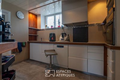 ab22pt0rday9c8275