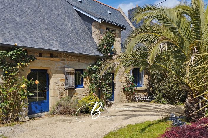 Image No.9-8 Bed House for sale