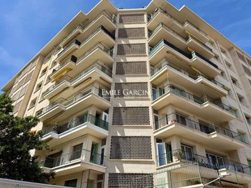 1 - Bouches-du-Rhône, Apartment