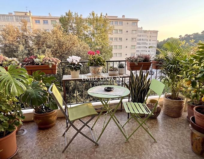 Image No.2-3 Bed Apartment for sale