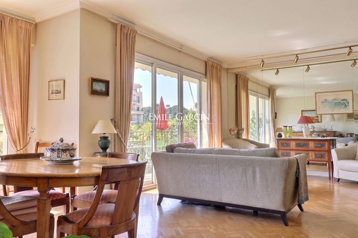 Image No.3-3 Bed Apartment for sale