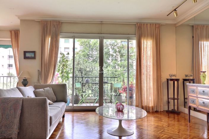 Image No.4-3 Bed Apartment for sale