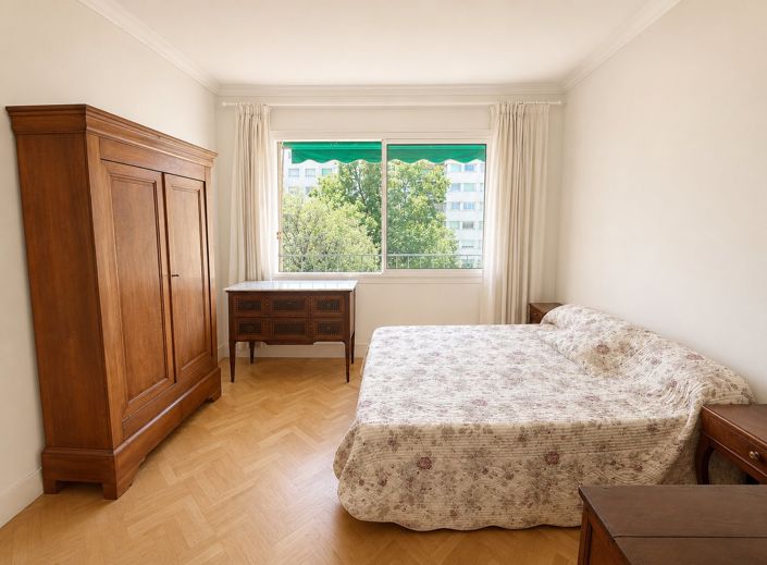 Image No.7-Appartement de 3 chambres à vendre à Bouches-du-Rhône