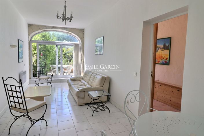 Image No.3-20 Bed Apartment for sale