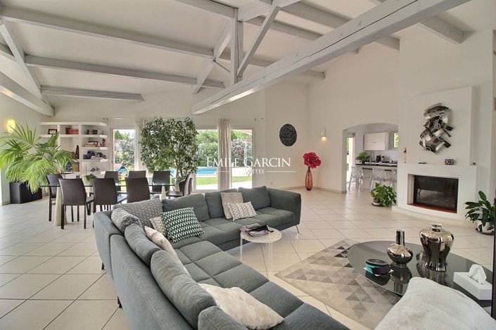 Image No.5-4 Bed House for sale