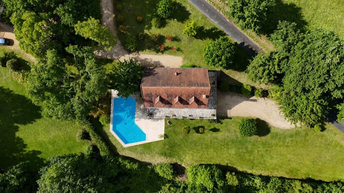 Image No.13-4 Bed House for sale